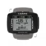 Lezyne Macro Plus GPS, Sykkelcomputer