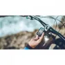 Lezyne Macro Plus GPS, Sykkelcomputer