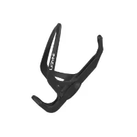 Lezyne Matrix Air Flaskeholder Lezyne Matrix Air Flaskeholder