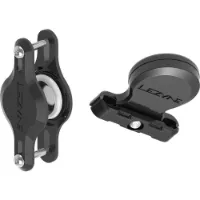Lezyne Matrix Apple Airtag Lokator Holder 10 Enheter
