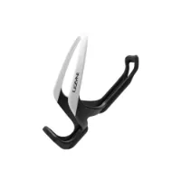 Lezyne Matrix Team Flaskestativ