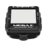Lezyne Mega C GPS, Sykkelcomputer