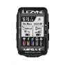Lezyne Mega C GPS, Sykkelcomputer