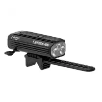 Lezyne Mega Drive 1800i Frontlys Lezyne Mega Drive 1800i Frontlys