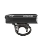 Lezyne Mega Drive 1800i Frontlys