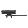 Lezyne Mega Drive 1800i Frontlys