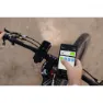 Lezyne Mega Drive 1800i Frontlys