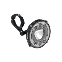 Lezyne Mega HB 2600 StVZO Frontlys Lezyne Mega HB 2600 StVZO Frontlys