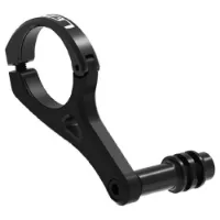 Lezyne Mega L Støtte