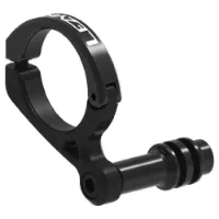 Lezyne Mega S Støtte