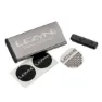 Lezyne Metal Reparasjonssett 24 Enheter, Multicolor, One Size