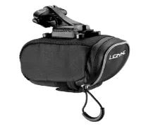 Lezyne Micro Caddy QR Seteveske Lezyne Micro Caddy QR Seteveske