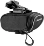 Lezyne Micro Caddy QR Seteveske