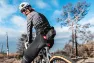 Lezyne Micro Caddy QR Seteveske