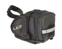 Lezyne Micro Caddy Strap Seteveske