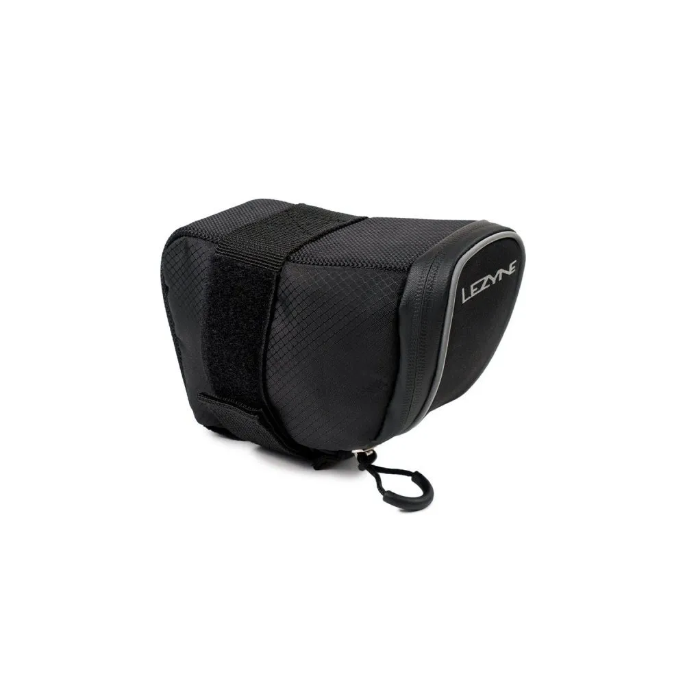 Lezyne Micro Caddy Strap Seteveske