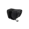 Lezyne Micro Caddy Strap Seteveske