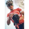 Lezyne Micro Caddy Strap Seteveske