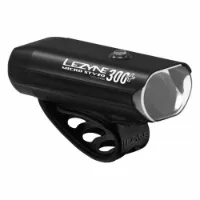 Lezyne Micro Drive 300+ Stvzo Frontlys Lezyne Micro Drive 300+ Stvzo Frontlys