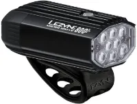 Lezyne Micro Drive 800+ Frontlys