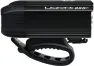 Lezyne Micro Drive 800+ Frontlys, Satin black, 800 Lysstyrker