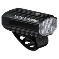 Lezyne Micro Drive Pro 1000+ Frontlys Lezyne Micro Drive Pro 1000+ Frontlys
