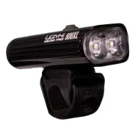 Lezyne Micro Drive Pro 800 Xl Baklys Lezyne Micro Drive Pro 800 Xl Baklys