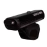Lezyne Micro Drive Pro 800 Xl Baklys, Black, One Size