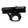 Lezyne Micro Drive Pro 800 Xl Baklys, Black, One Size