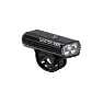 Lezyne Micro Drive Pro 800XL Front Light, Black