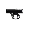 Lezyne Micro Drive Pro 800XL Front Light, Black