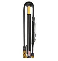 Lezyne Micro Floor Drive Digital HPG,Mini Gulvpumpe Lezyne Micro Floor Drive Digital HPG,Mini Gulvpumpe