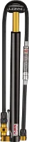 Lezyne Micro Floor Drive HPG Minipumpe Lezyne Micro Floor Drive HPG Minipumpe