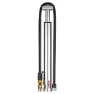 Lezyne Micro Floor Drive HV Minipumpe