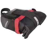 Lezyne Mid Caddy Verktøy Sadelveske
