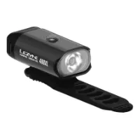 Lezyne Mini Drive 400XL Front Light