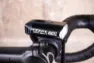Lezyne Mini Drive 400XL Front Light, Black