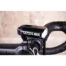 Lezyne Mini Drive 400XL Front Light, Black