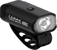 Lezyne Mini Drive 400XL Frontlys