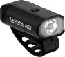 Lezyne Mini Drive 400XL Frontlys