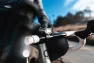 Lezyne Mini Drive 400XL Frontlys