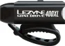 Lezyne Mini Drive 400XL Frontlys