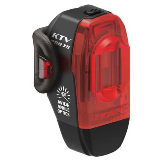 Lezyne Mini Drive 400xl / Ktv Drive Pro+ Sykkellyktesett, Black, 400 / 150 Lysstyrker Lezyne Mini Drive 400xl / Ktv Drive Pro+ Sykkellyktesett, Black, 400 / 150 Lysstyrker