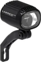 Lezyne Mini E300+ StVZO Frontlys