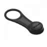 Lezyne Mini Pump Endekopper