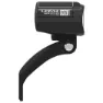 Lezyne Mini Stvzo E65 Frontlys, Black, 210 Lysstyrker