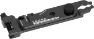 Lezyne Multi Chain Plier Kjedekutter, Black, One Size