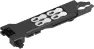 Lezyne Multi Chain Plier Kjedekutter, Black, One Size