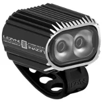 Lezyne Multi Drive 1000 Frontlys Refurbished