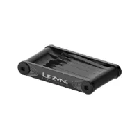 Lezyne Multitool V11 Pro
